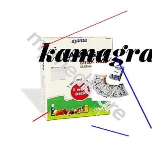 Kamagra en suisse acheter